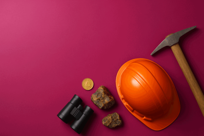 Blackstone and IDM Merge to Unlock World-Class Mankayan Copper-Gold Project