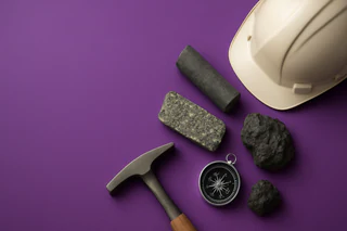 Enova Mining Unveils Expanding High-Grade Titanium and Rare Earth Zones at CODA Central