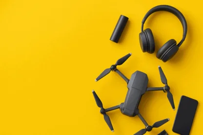 Previous Article Image