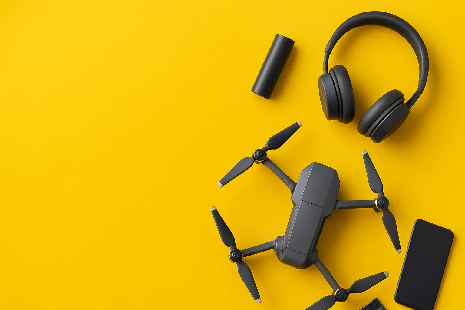 An image related to Elsight Limited