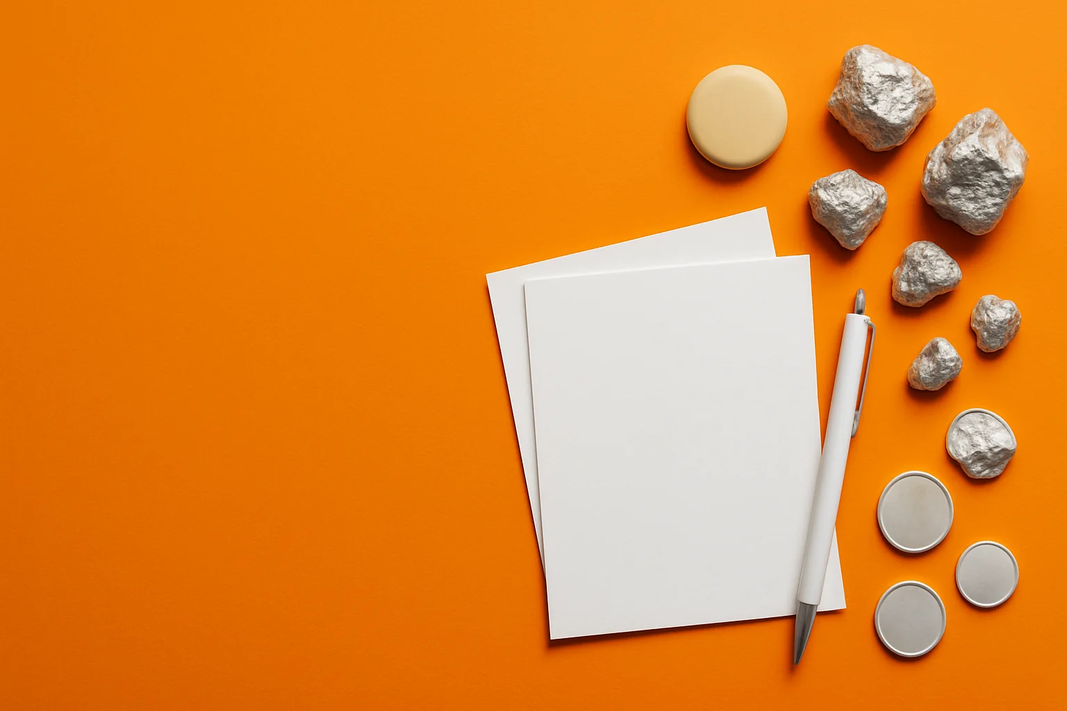 An image related to ADRIATIC METALS PLC