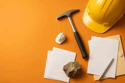 Previous Article Image