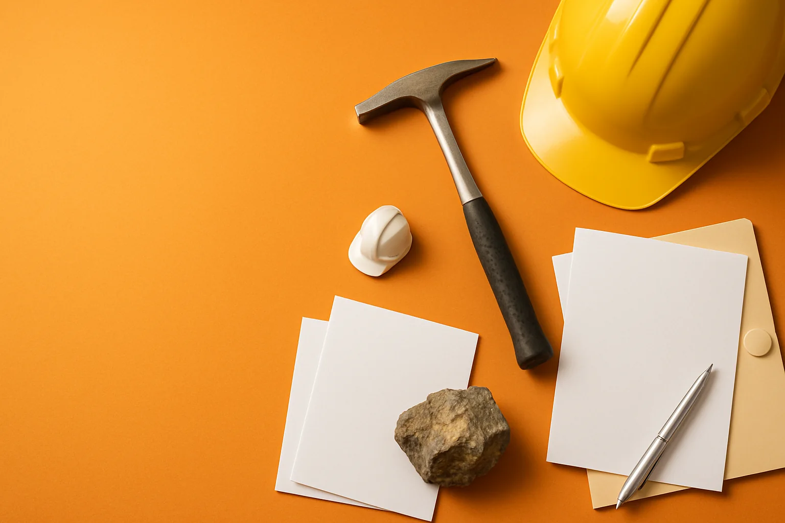 An image related to LODESTAR MINERALS LIMITED