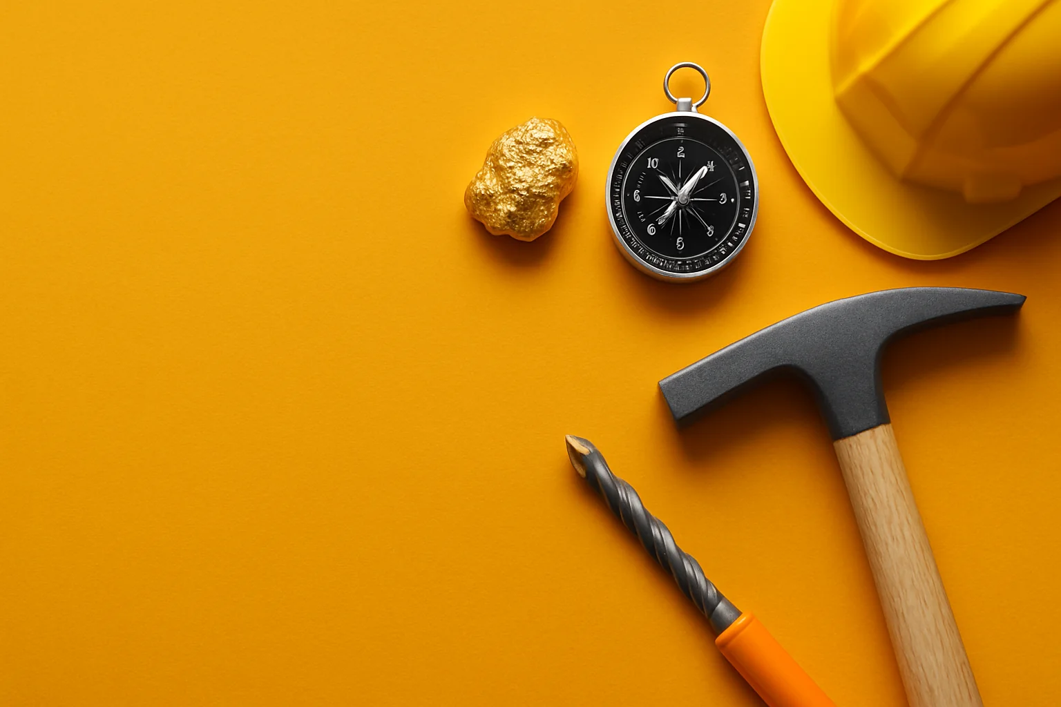 An image related to METAL HAWK LIMITED.