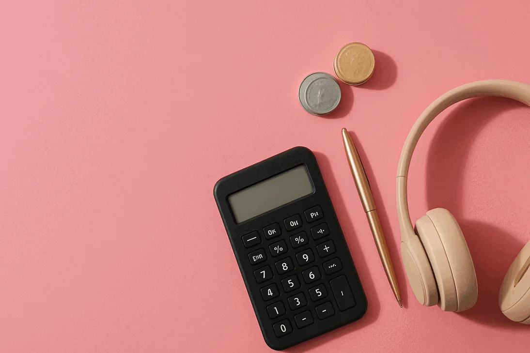 An image related to Regal Partners Limited