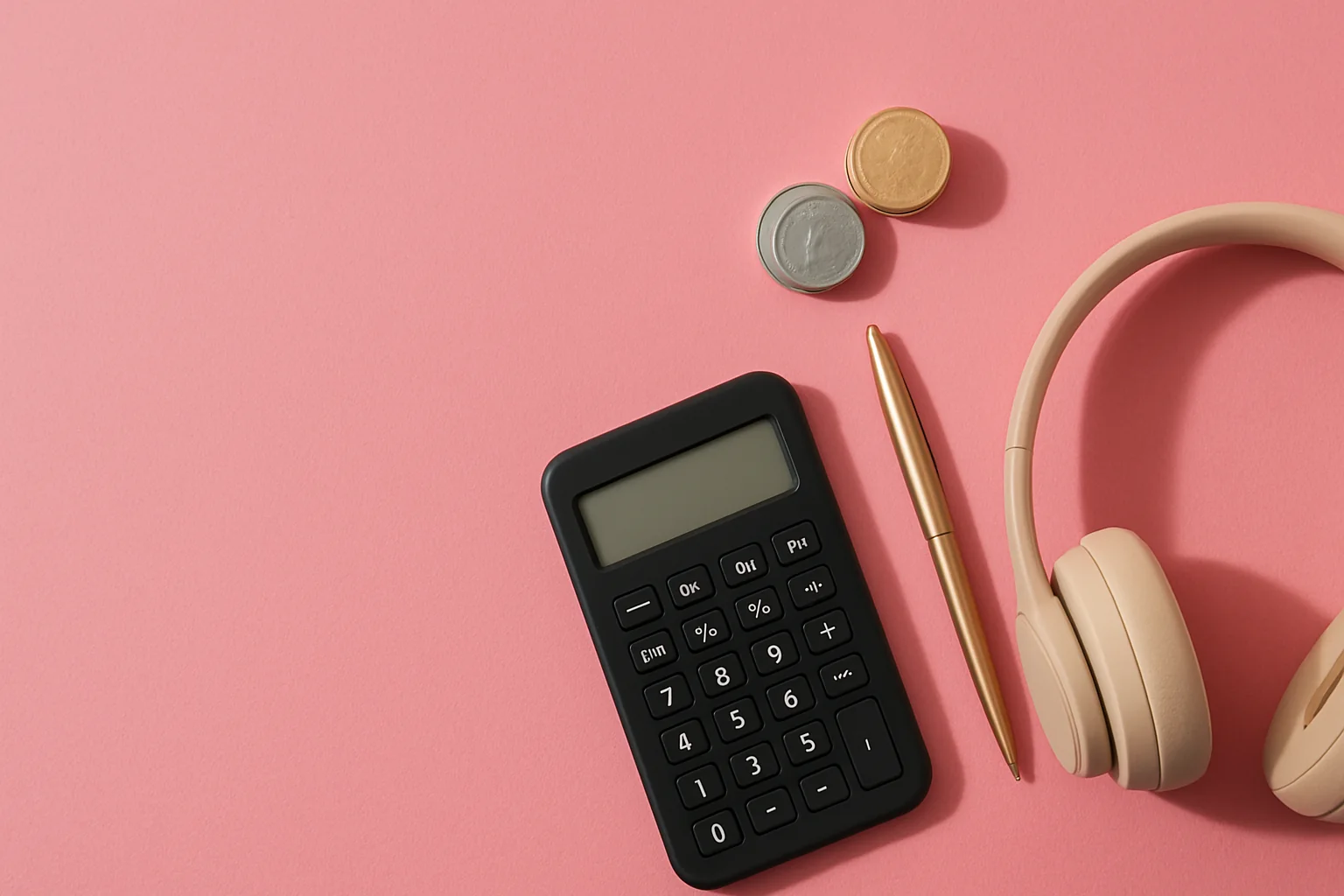 An image related to Regal Partners Limited