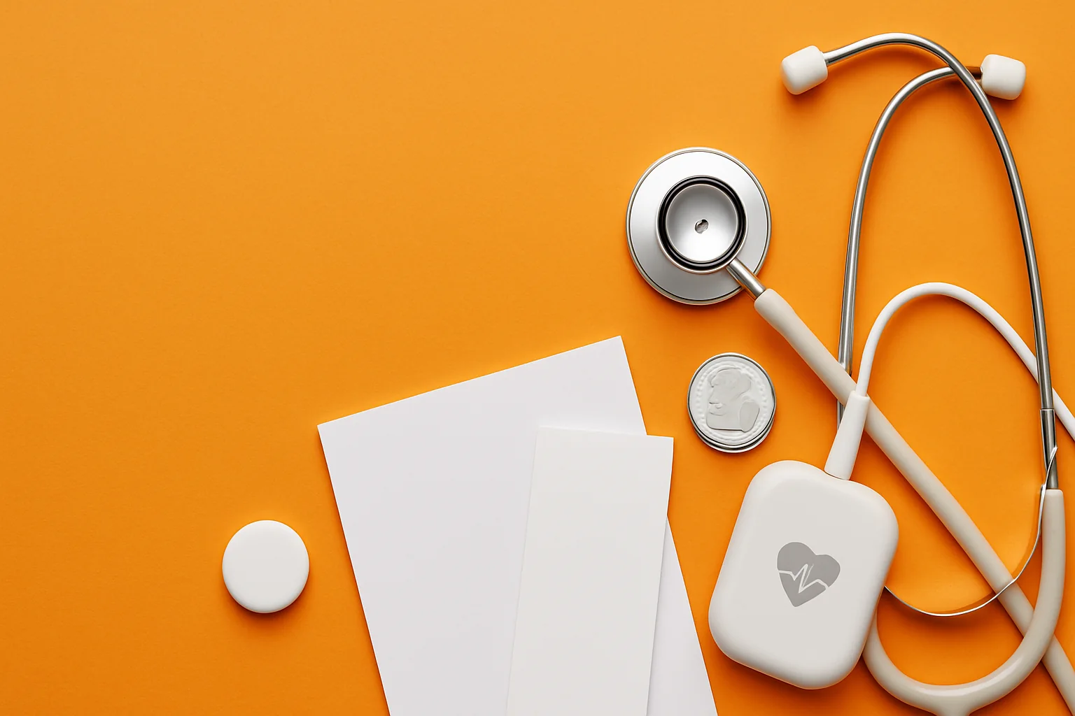 An image related to Trivarx Ltd