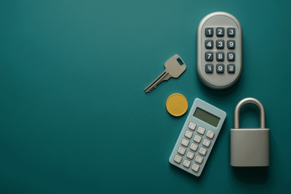 TZ Limited Raises $0.81M at Premium to Fund Debt Reduction and Growth