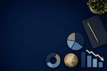 GQG Partners’ Funds Under Management Slip to USD 163.3 Billion in May Amid Net Outflows