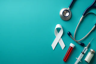 Immutep’s Efti Combo Delivers Breakthrough Response in Lung Cancer Trial