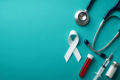 Previous Article Image