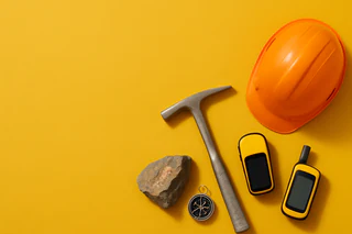 Blaze Minerals Expands Botswana Footprint with 90% Stake in Copper Projects