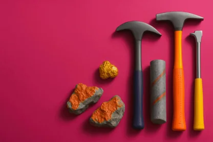 Previous Article Image