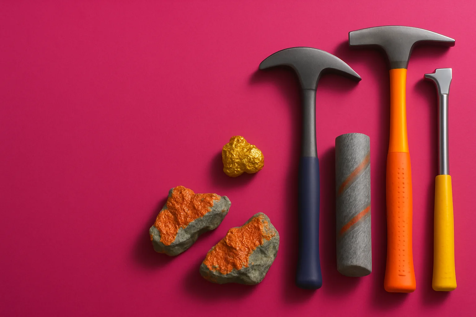 An image related to Hillgrove Resources Limited