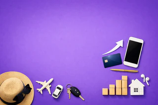 MoneyMe Hits $1.9bn Loan Book and Turns Normalised Profit Amid Credit Card Push
