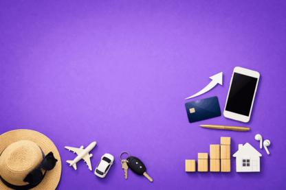 MoneyMe Hits $1.9bn Loan Book and Turns Normalised Profit Amid Credit Card Push