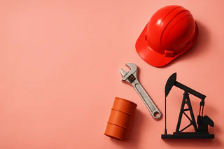 Invictus Energy Secures 3-Year Extension for Mukuyu Gas Licence