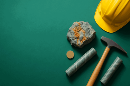 Solstice Minerals Extends Nanadie Copper-Gold Resource with Strong Drill Hits