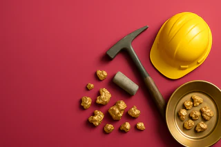 Far East Gold Confirms and Extends Bonanza-Grade Zones at Sua Prospect