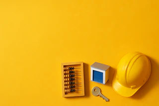 Abacus Storage King Surges to $289m Profit, Eyes Growth with $84m Acquisitions