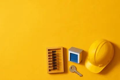 Previous Article Image