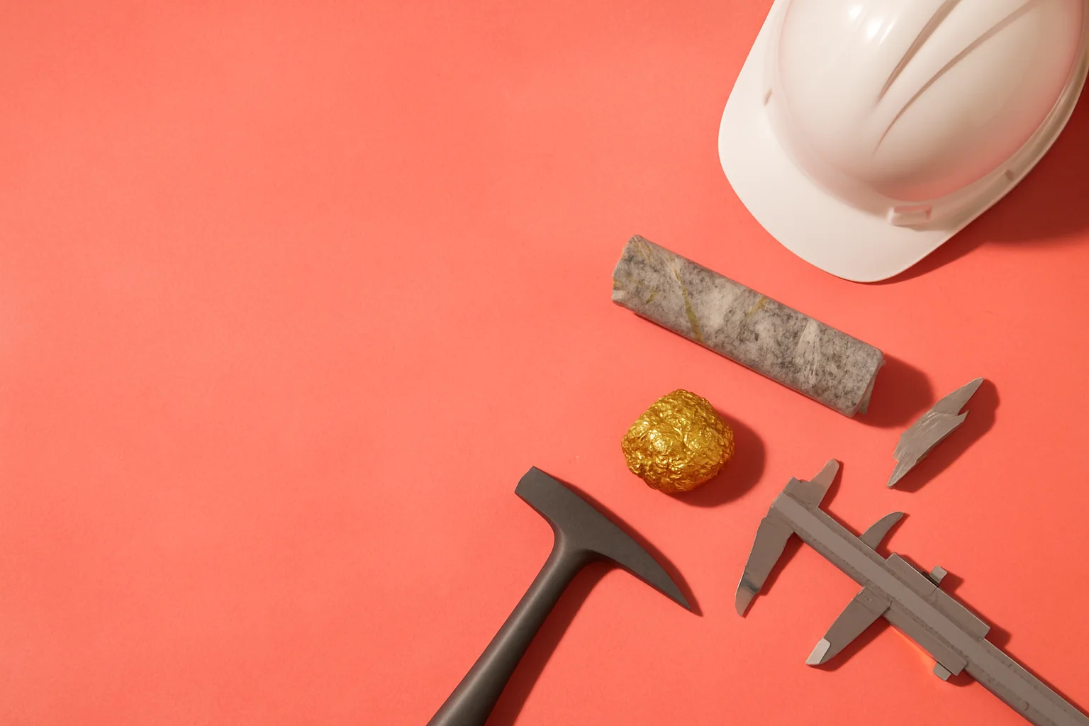 An image related to Yandal Resources Limited