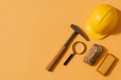 West Wits Secures New Prospecting Right to Extend Qala Shallows Depth