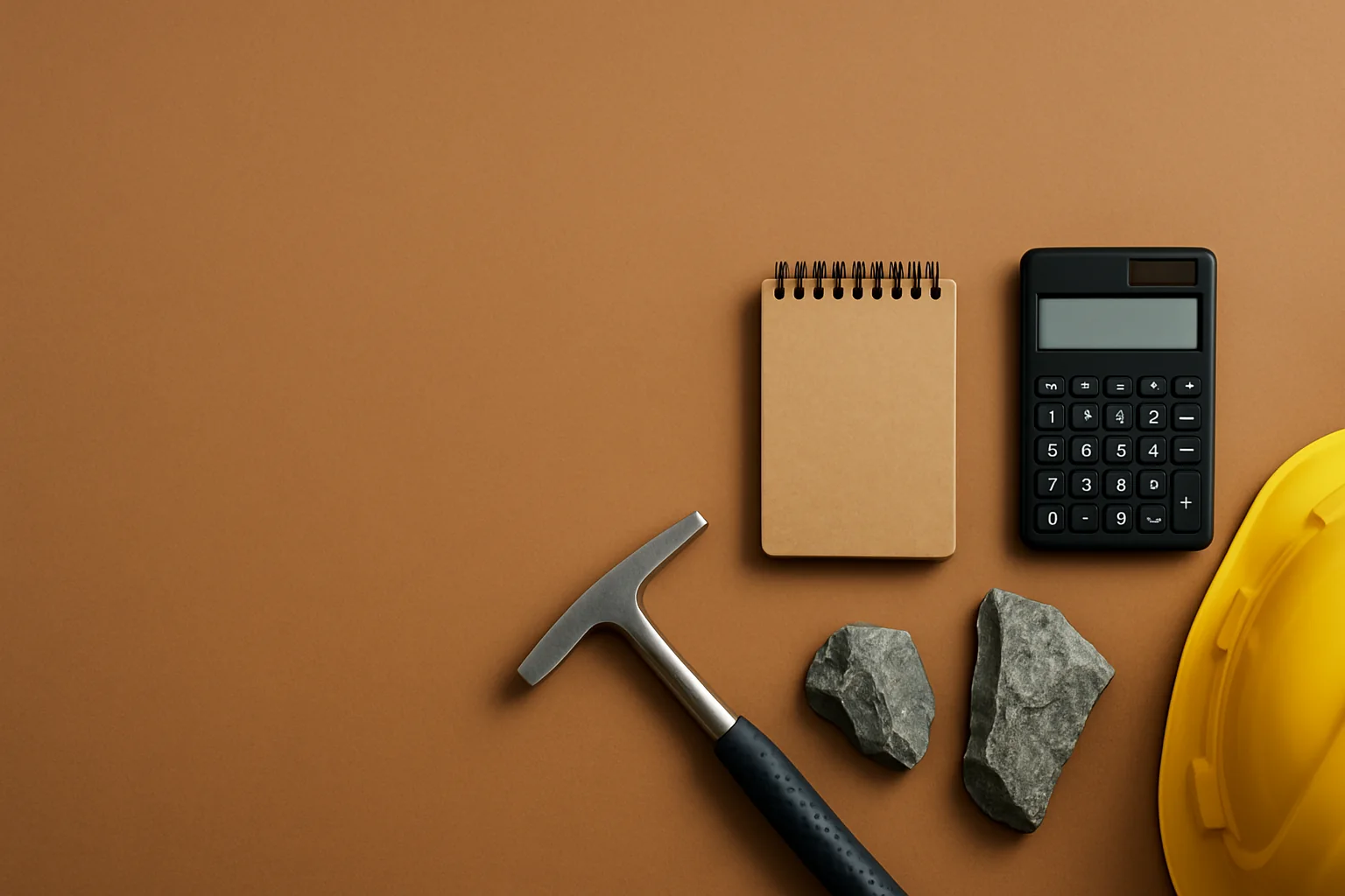 An image related to Koba Resources Limited