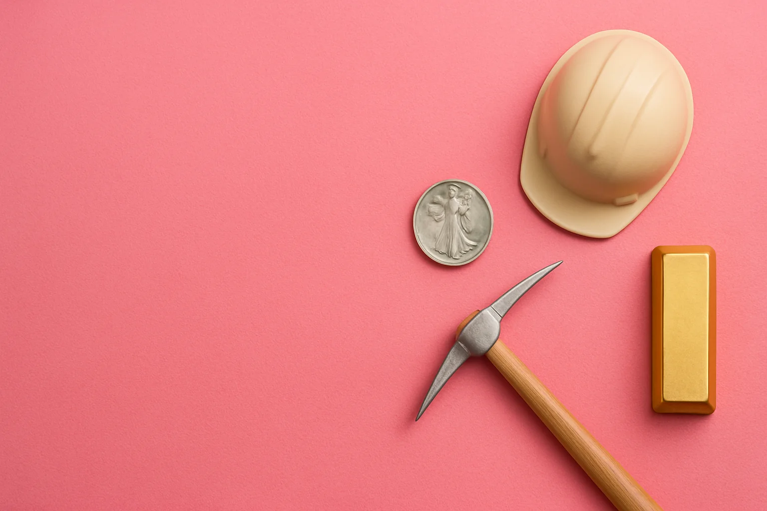 An image related to Deterra Royalties Limited