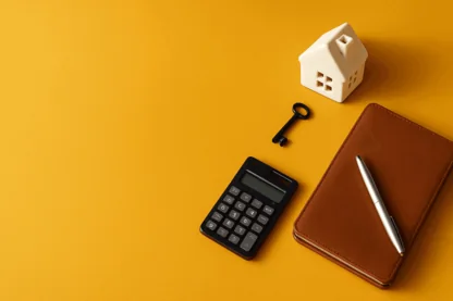 How Charter Hall Long WALE REIT Secured Stable Income in FY25 Amid Market Shifts