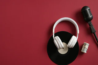 Vinyl Group Secures $10M Loan to Accelerate Val Morgan Digital Acquisition