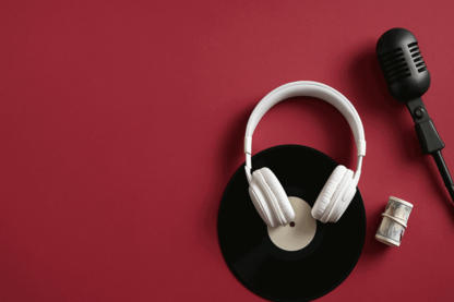 Vinyl Group Secures $10M Loan to Accelerate Val Morgan Digital Acquisition