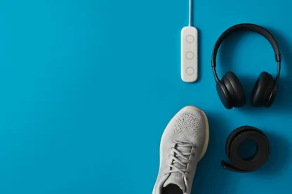 Control Bionics Moves to Full Ownership of NeuroBounce Program