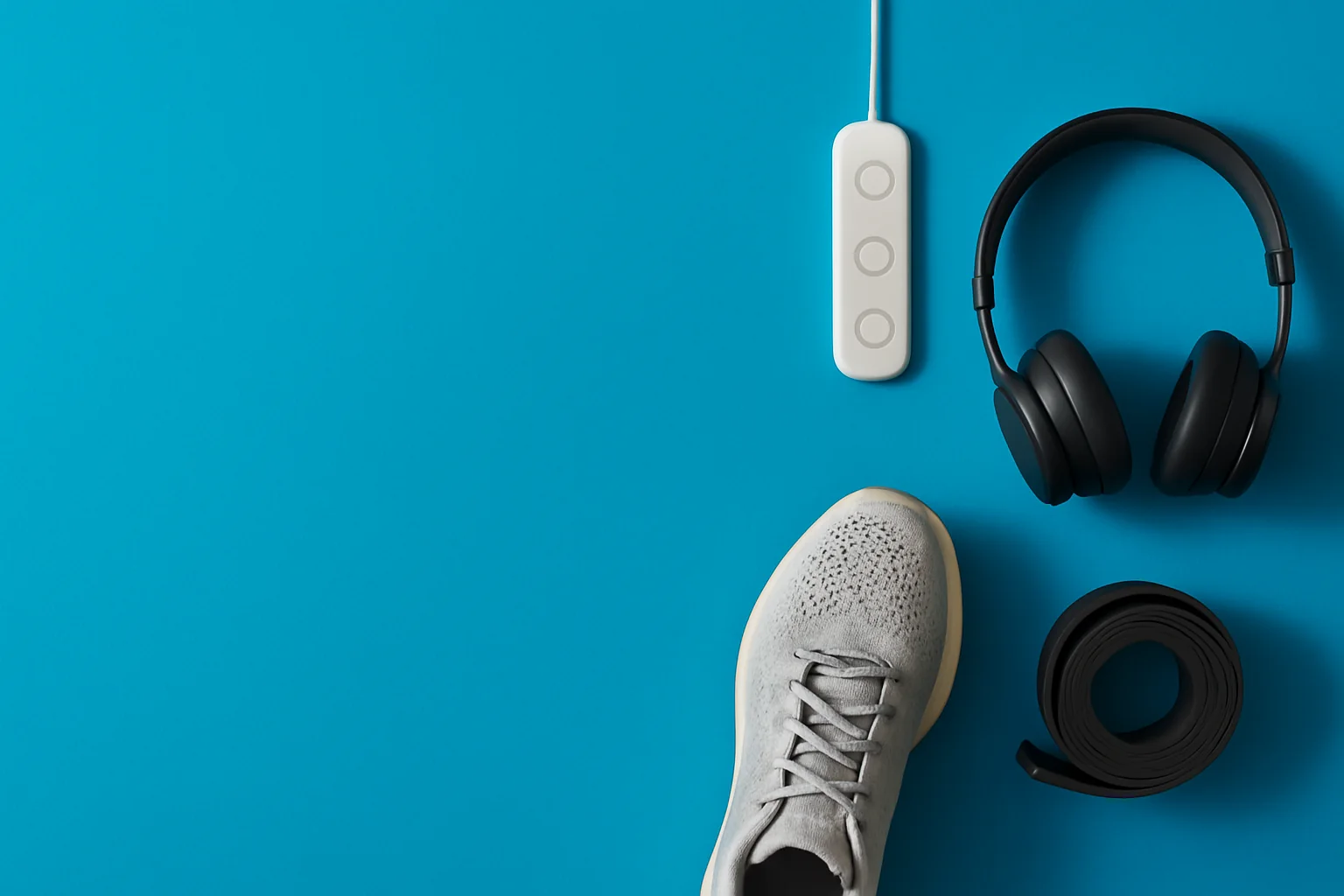 An image related to Control Bionics Limited