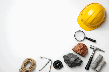 Arrow Minerals Maintains Guinea Project Suspension Amid Tenement Uncertainty