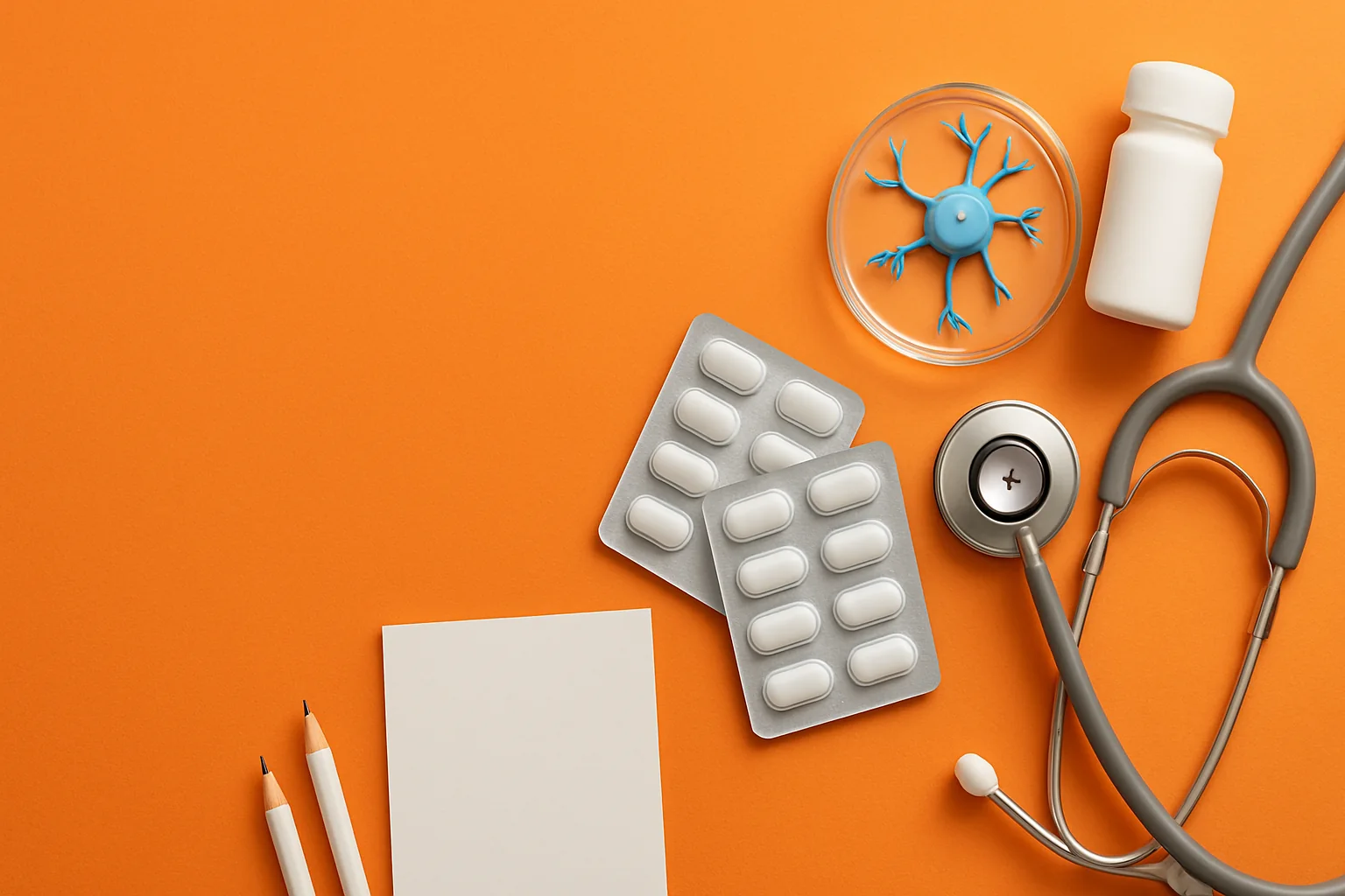 An image related to NEURIZON THERAPEUTICS LIMITED