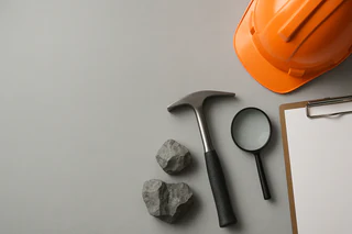 TG Metals Attributes Share Surge to Forrestania Stake; Metallurgical Results Imminent