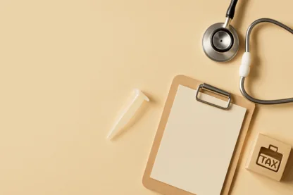 Memphasys Flags $1.1M R&D Tax Liability Amid ASX Scrutiny