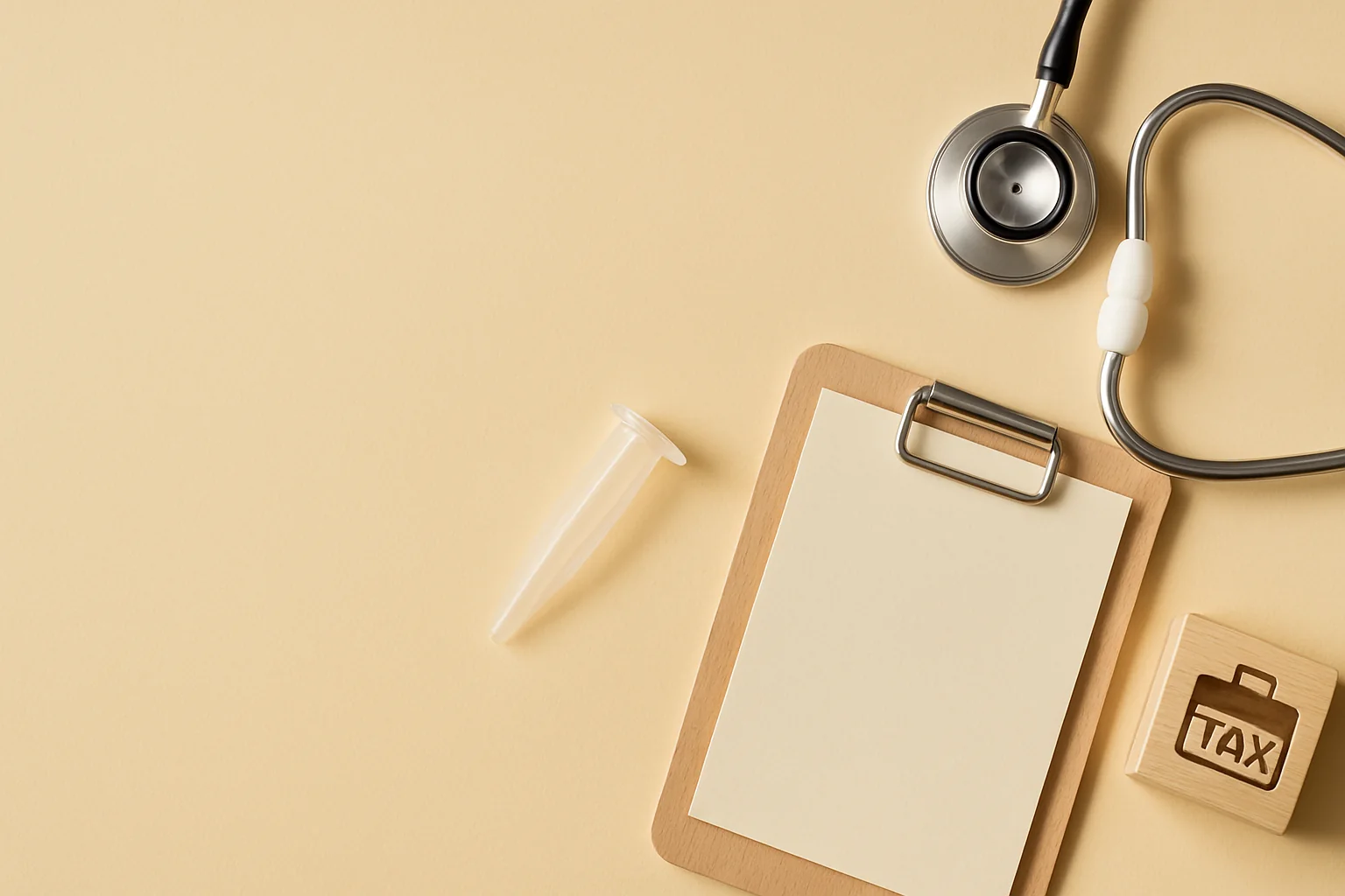 An image related to Unknown