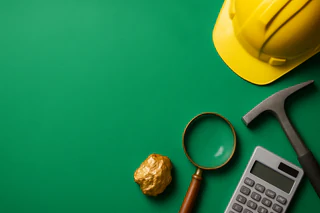Tesoro Gold’s Ternera Resource Surges 42% with $34M Boost for El Zorro