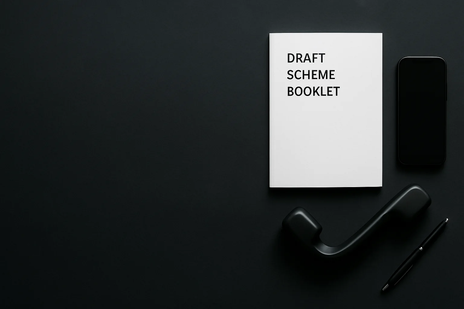 An image related to Unknown