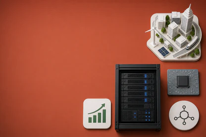 X2M Connect Opens Fully Underwritten $1 Million Share Purchase Plan with Options and Bonuses