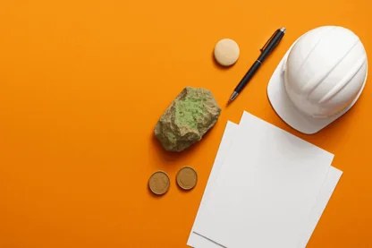 Previous Article Image