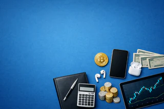 DigitalX Launches A$30m Investment Drive Amid Record Sell My Shares Revenue