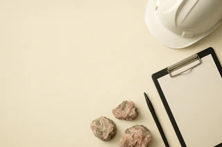 First Lithium Eyes Mali License Renewals Ahead of Maiden Resource Estimate