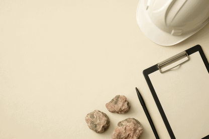 First Lithium Eyes Mali License Renewals Ahead of Maiden Resource Estimate