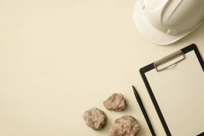 Previous Article Image