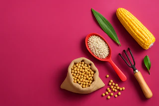 RLF AgTech Expands Reach with Nutrien Deal Covering 700+ Outlets