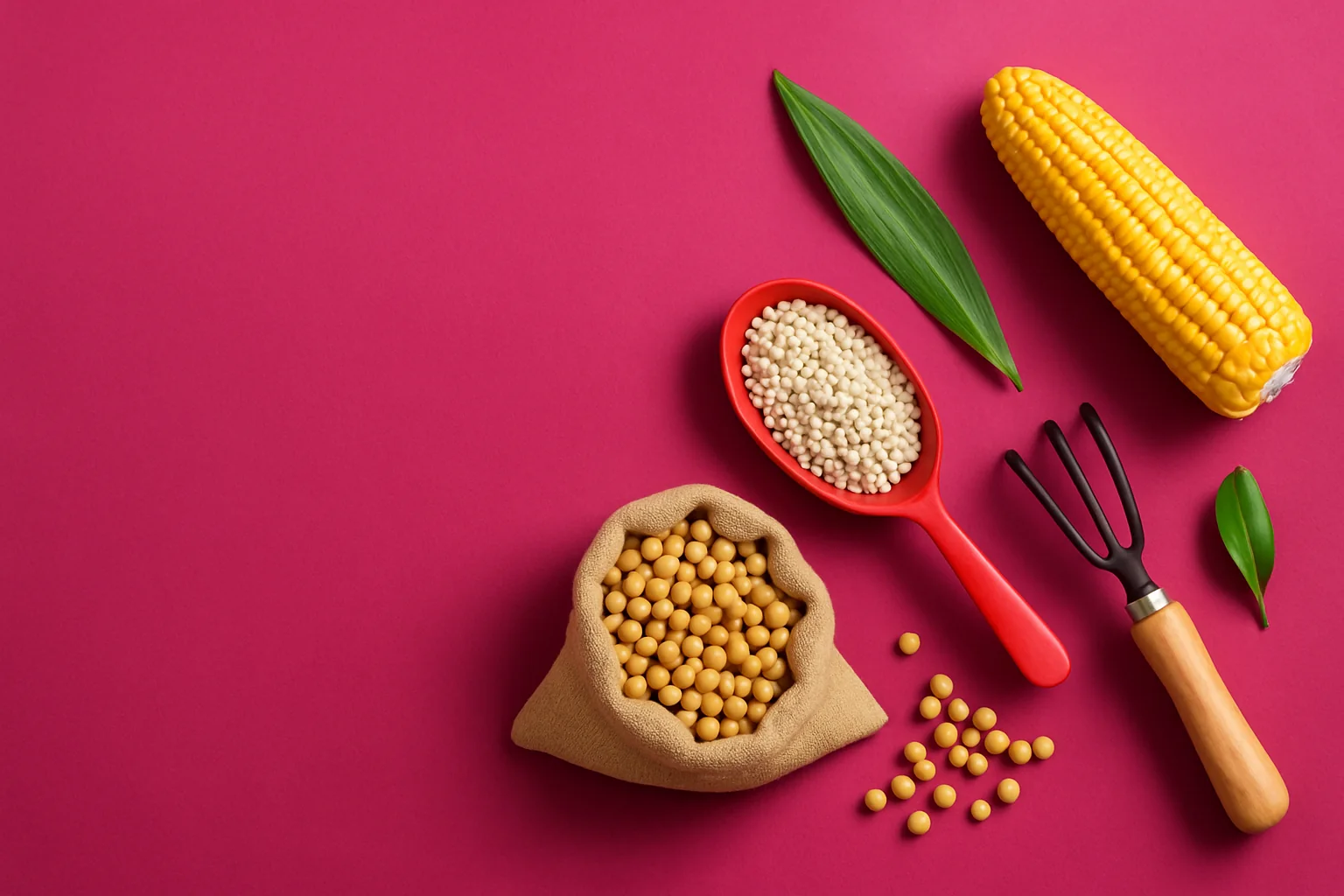 An image related to Rlf Agtech Ltd