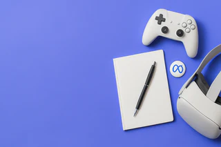 PlaySide Studios Secures Meta Contract Extension Through 2026